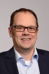 Portrait: Jan Werner