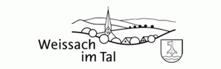 Weissach im Tal