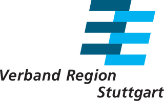 Regionalversammlung Stuttgart