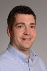 Portrait: Ralf Noack